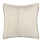 BEDD345K