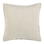 BEDD345K