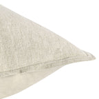 BEDD345K