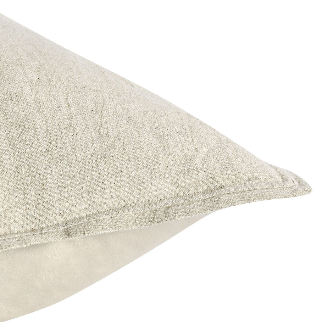 BEDD345Q