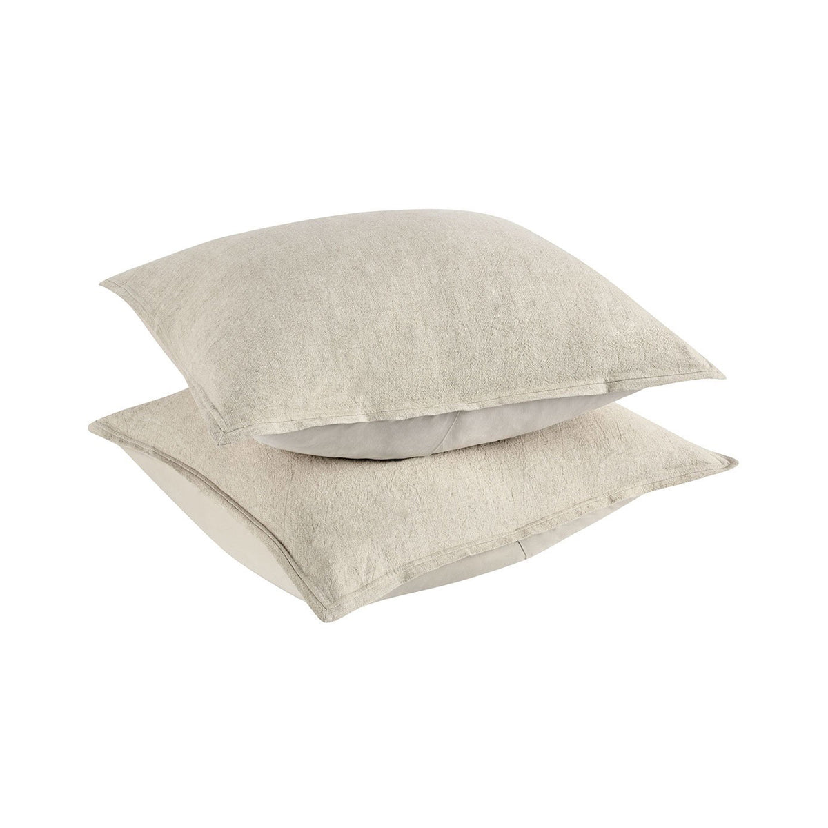 BEDD345K