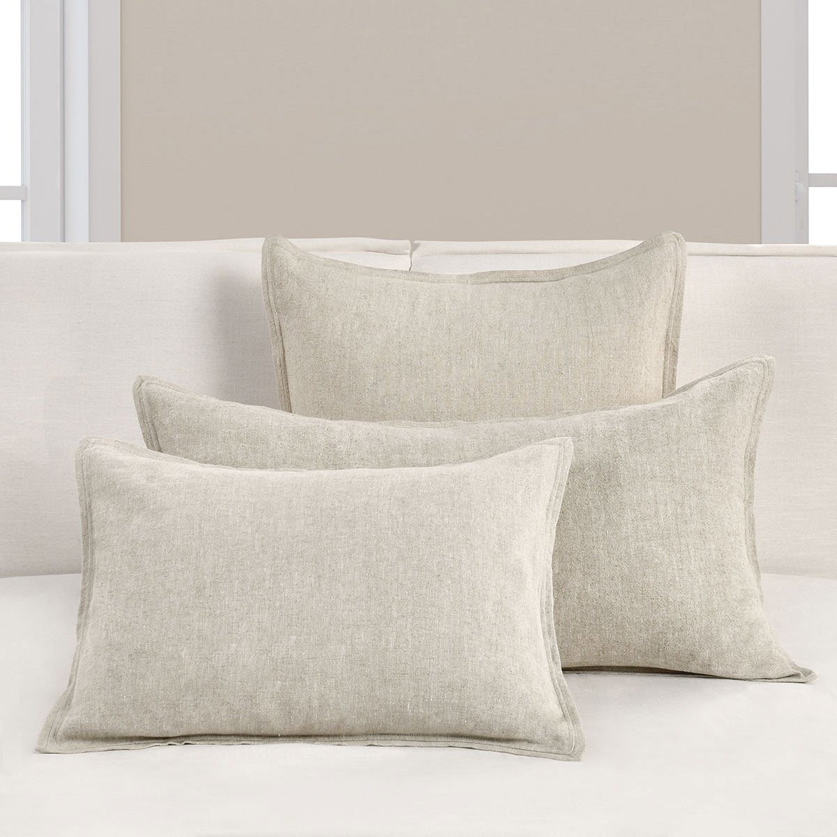 BEDD345Q