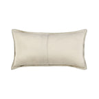 BEDD345Q