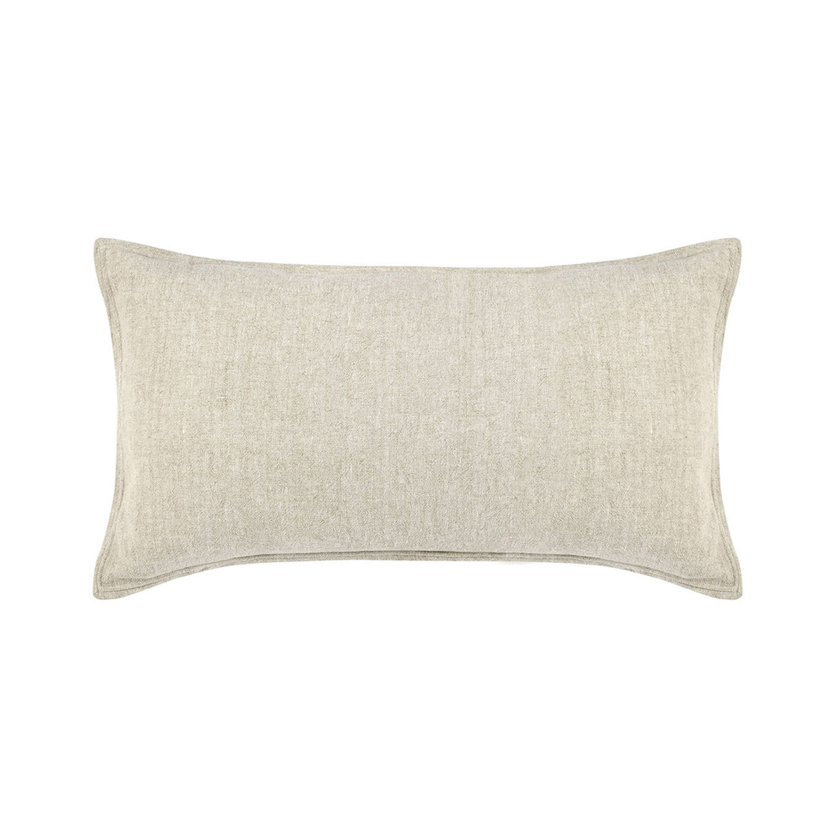 BEDD345Q