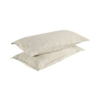 BEDD345K