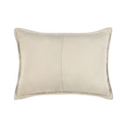 BEDD345Q