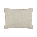 BEDD345K