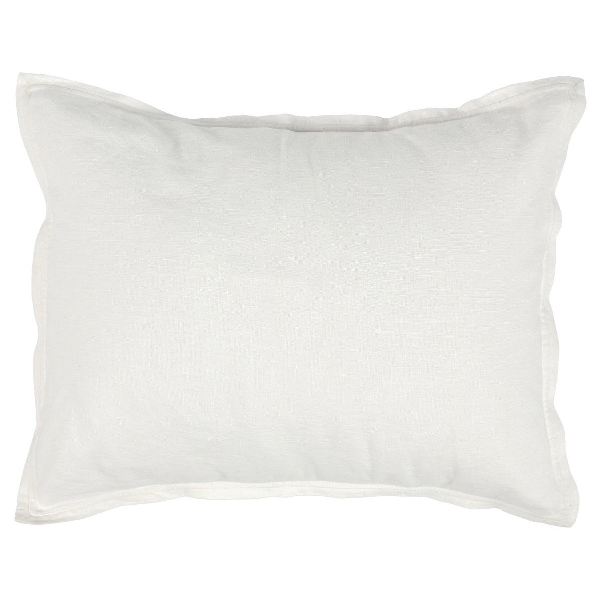 BEDD346K