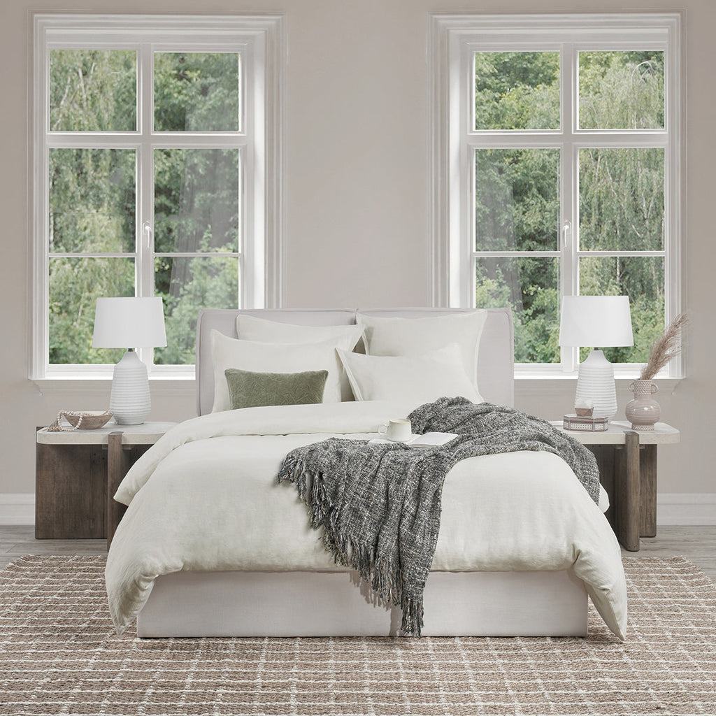 BEDD346K