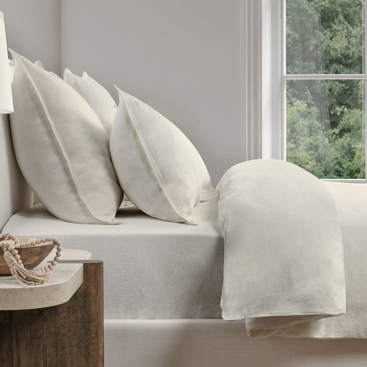 V250154