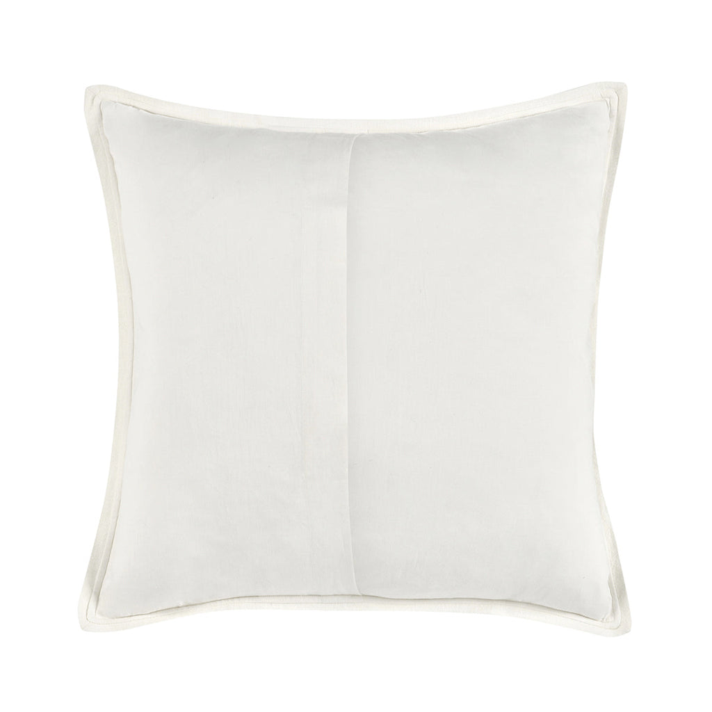 BEDD346K
