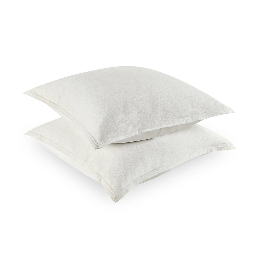 BEDD346K