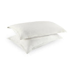 BEDD346K