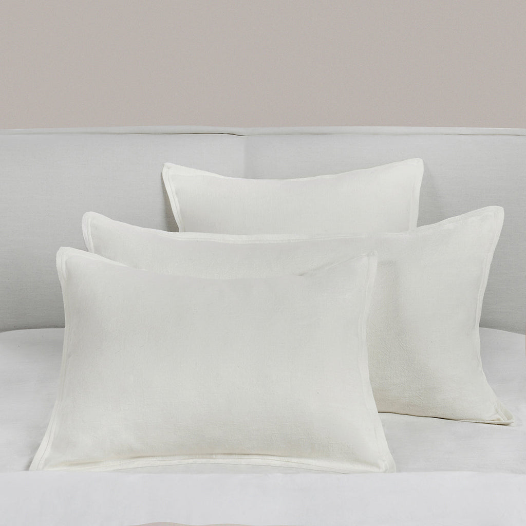 BEDD346K