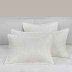 BEDD346K