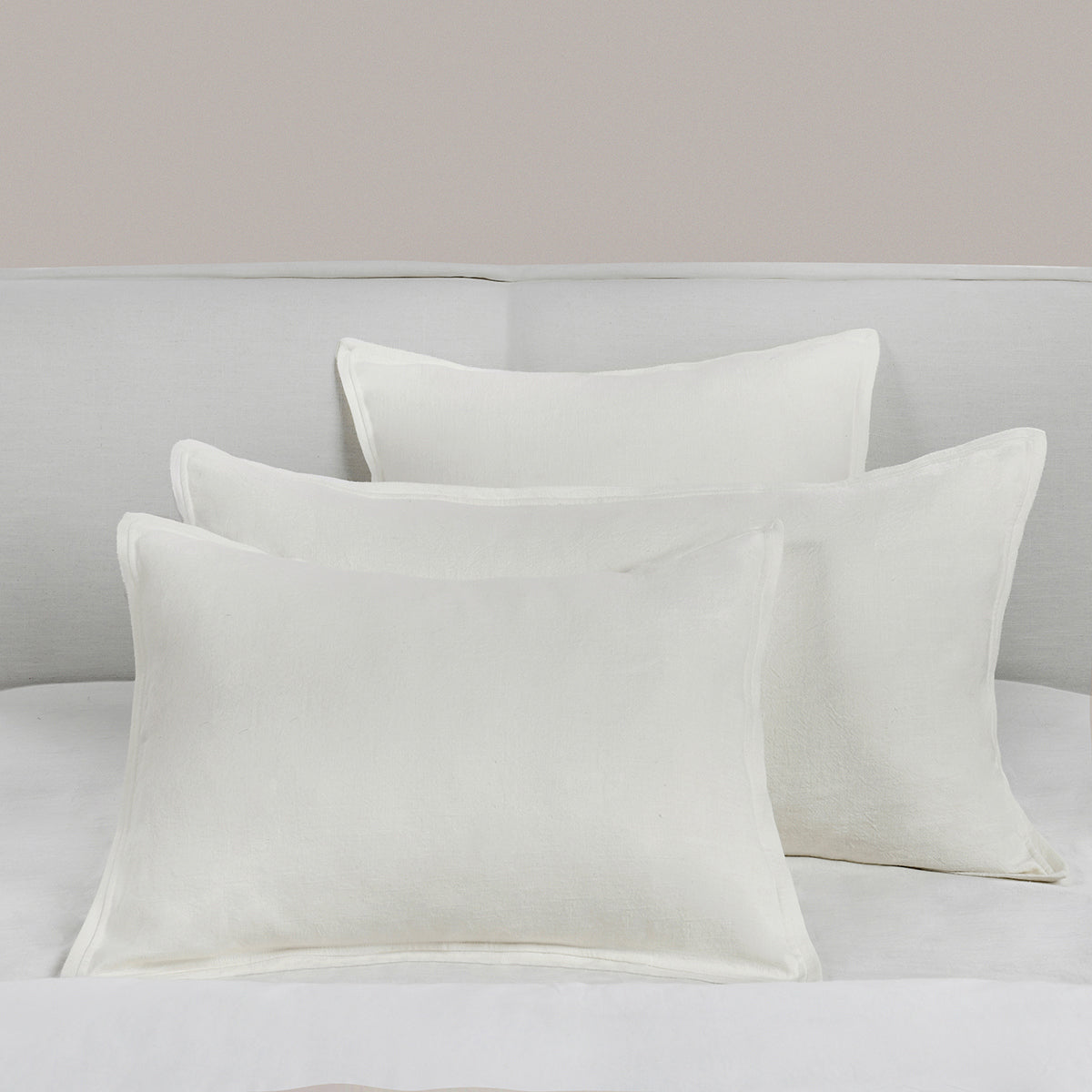 BEDD346K