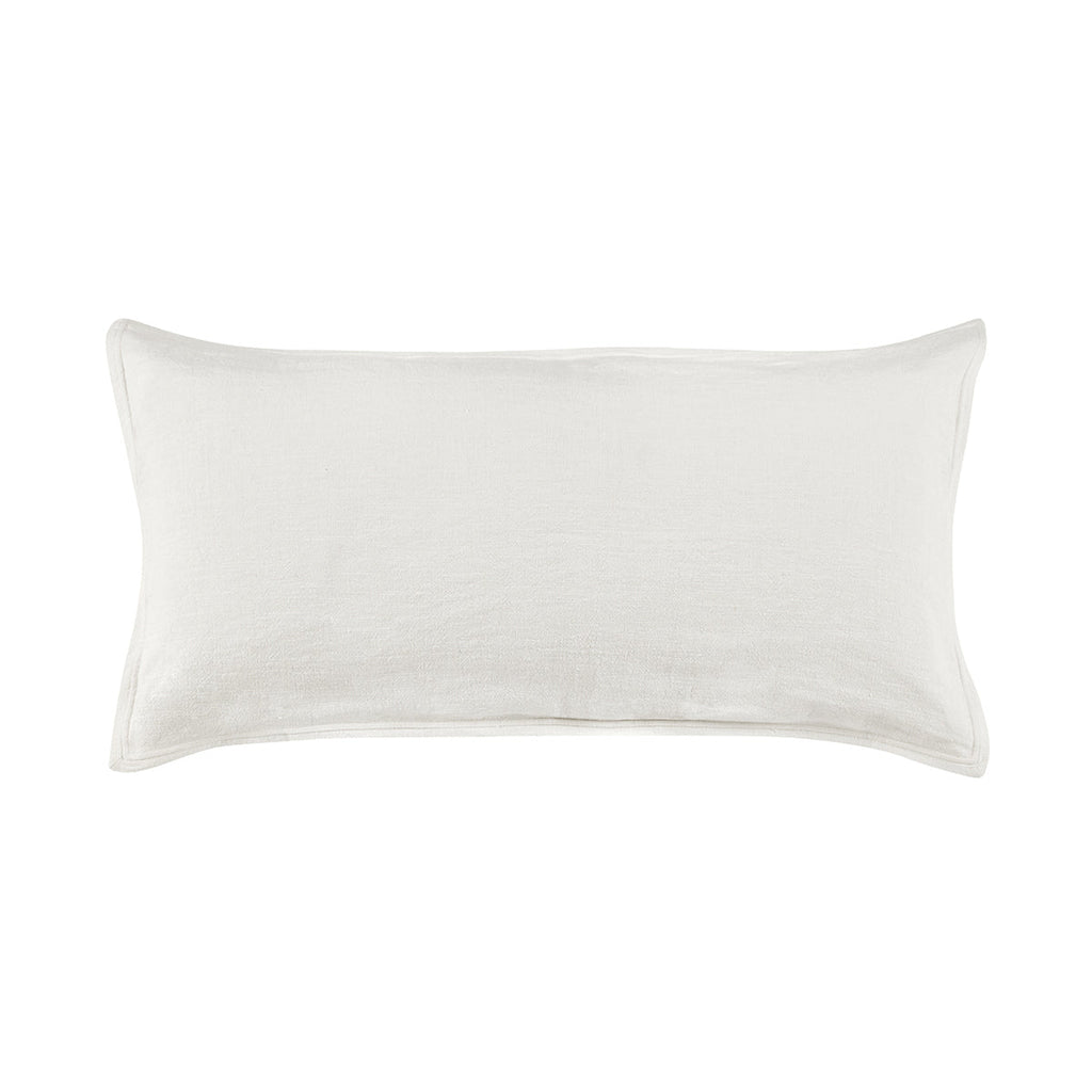 BEDD346K