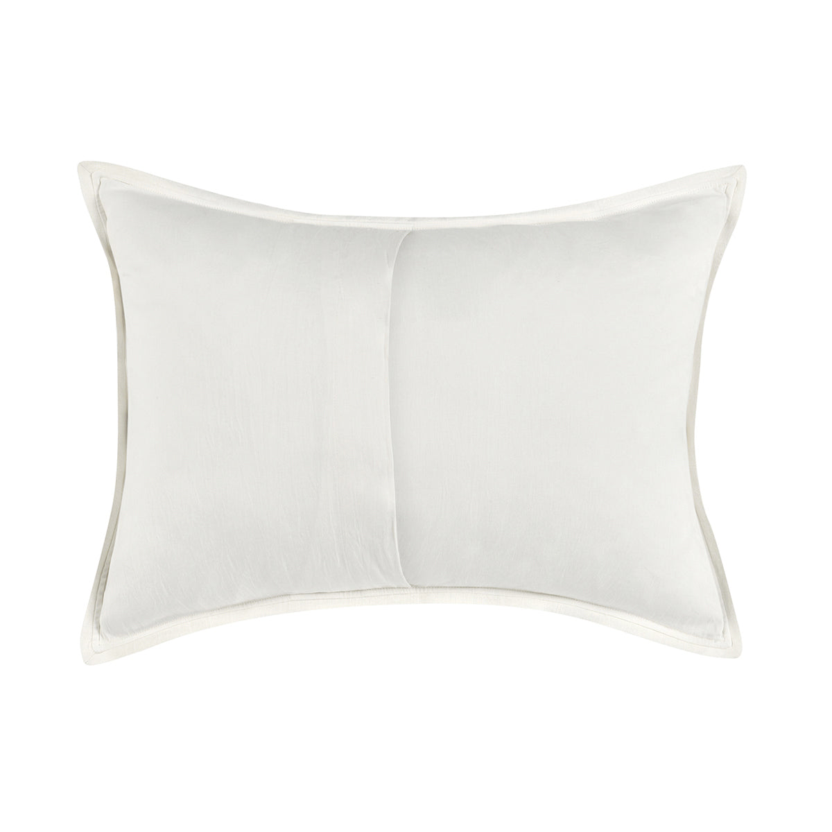 BEDD346K
