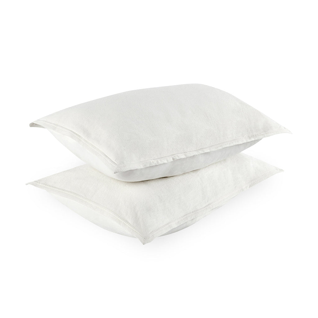 BEDD346K
