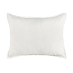 V250156