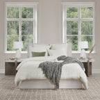 BEDD346K