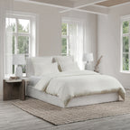 BEDD346K