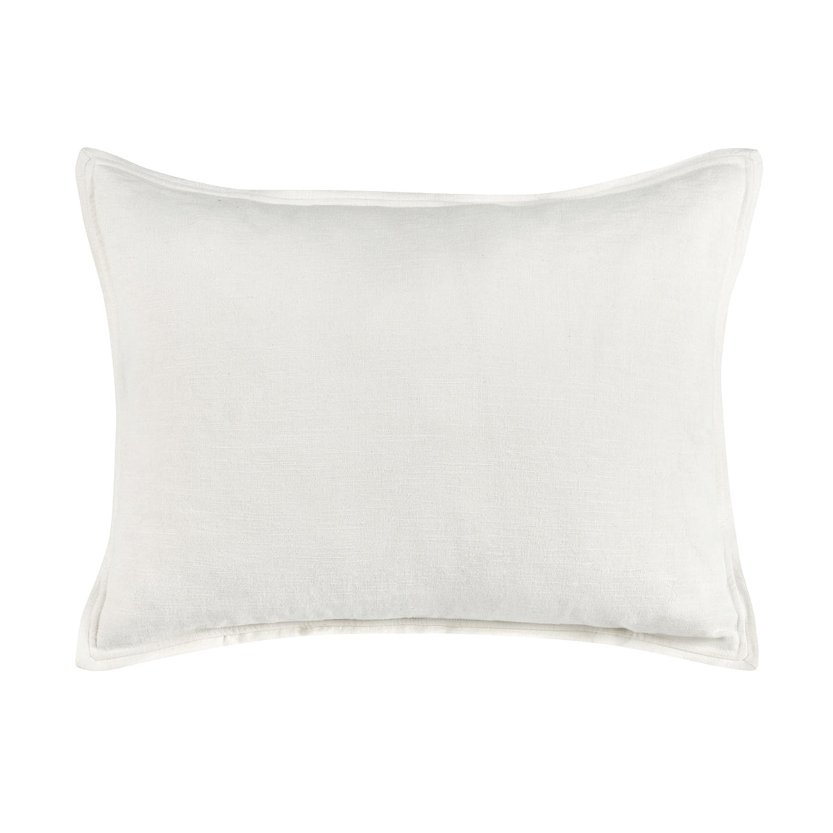 BEDD346K