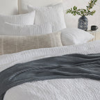 BEDQ526K