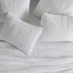 BEDQ526K