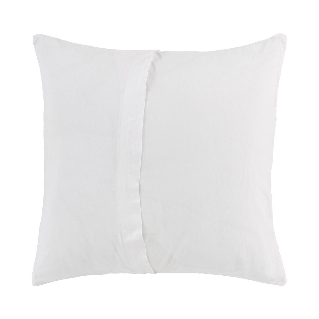 BEDQ526K