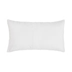 BEDQ526K