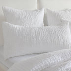 BEDQ526K