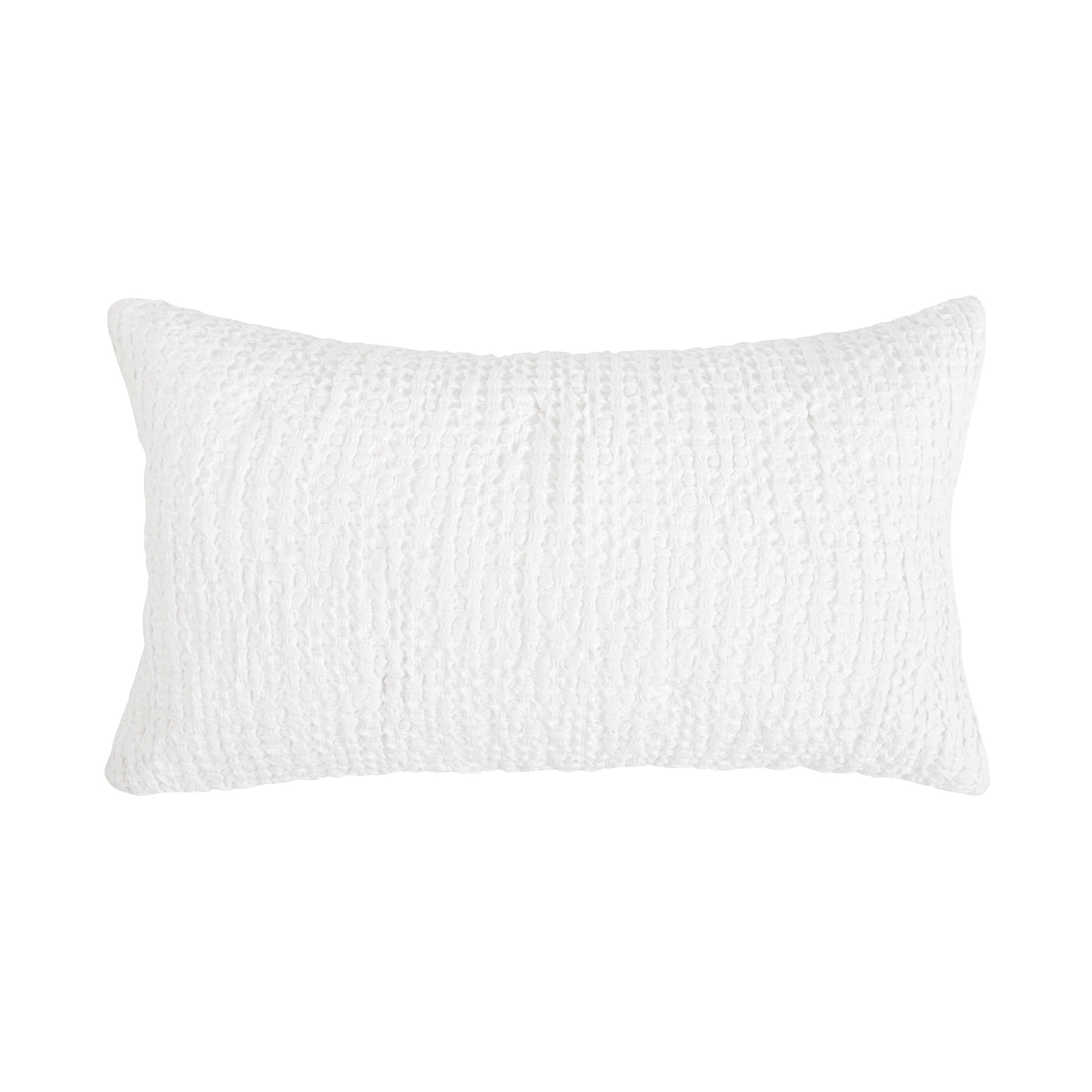 BEDQ526K