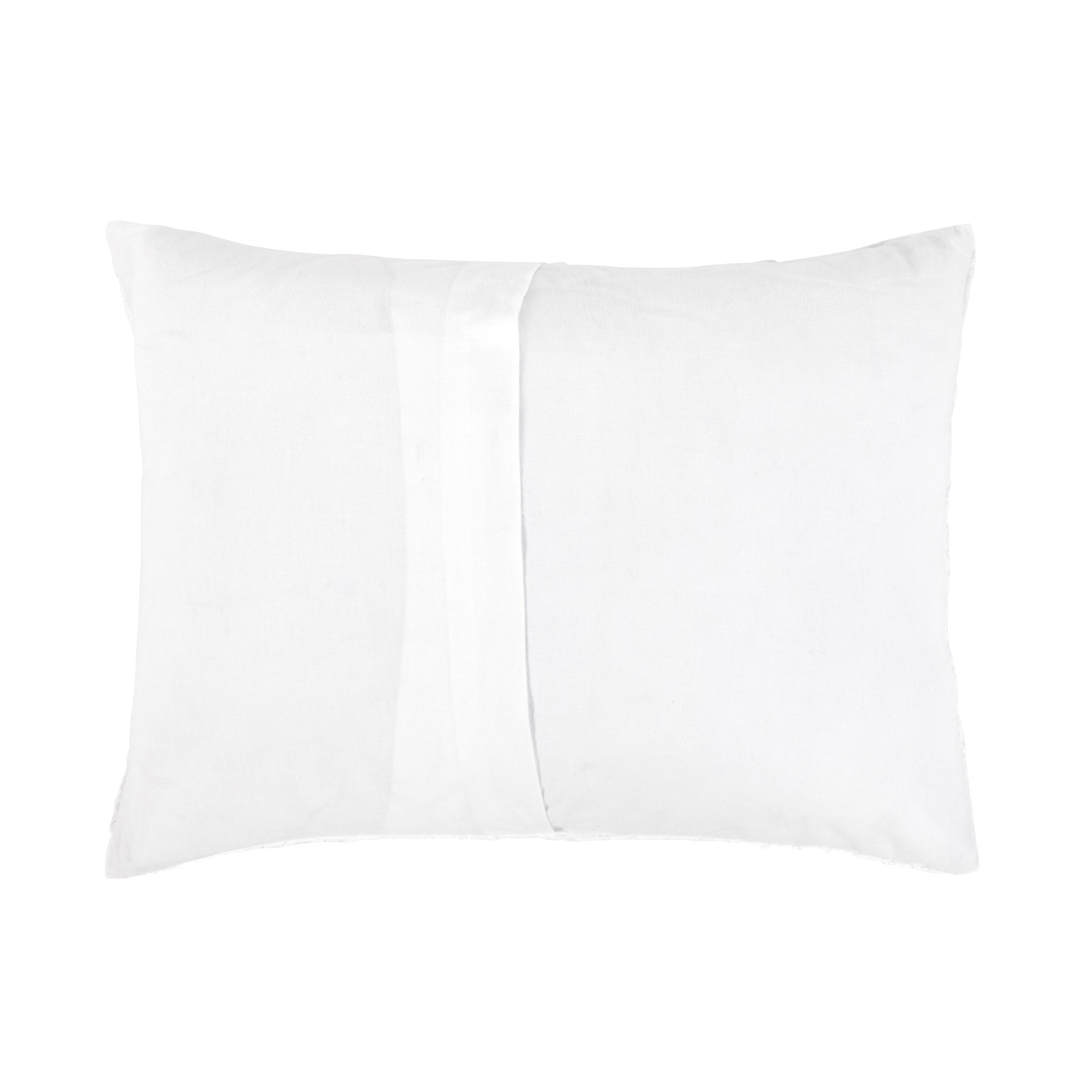 BEDQ526K