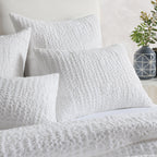BEDQ526K