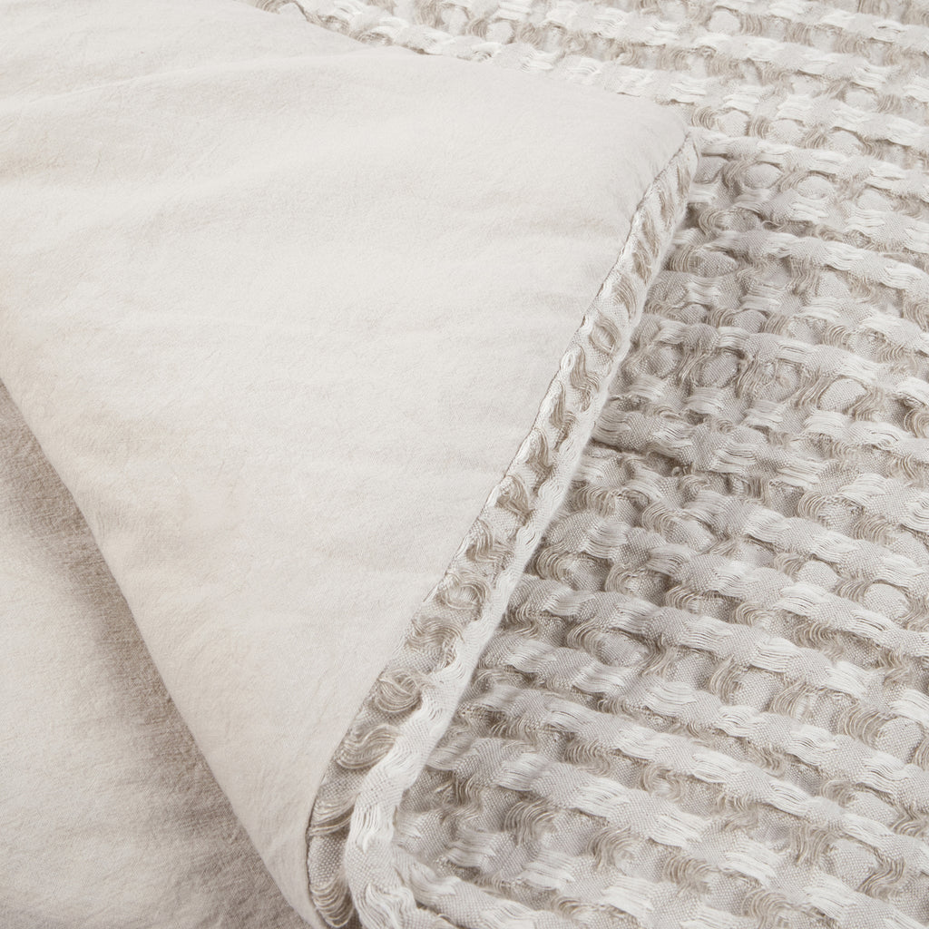 BEDQ527K
