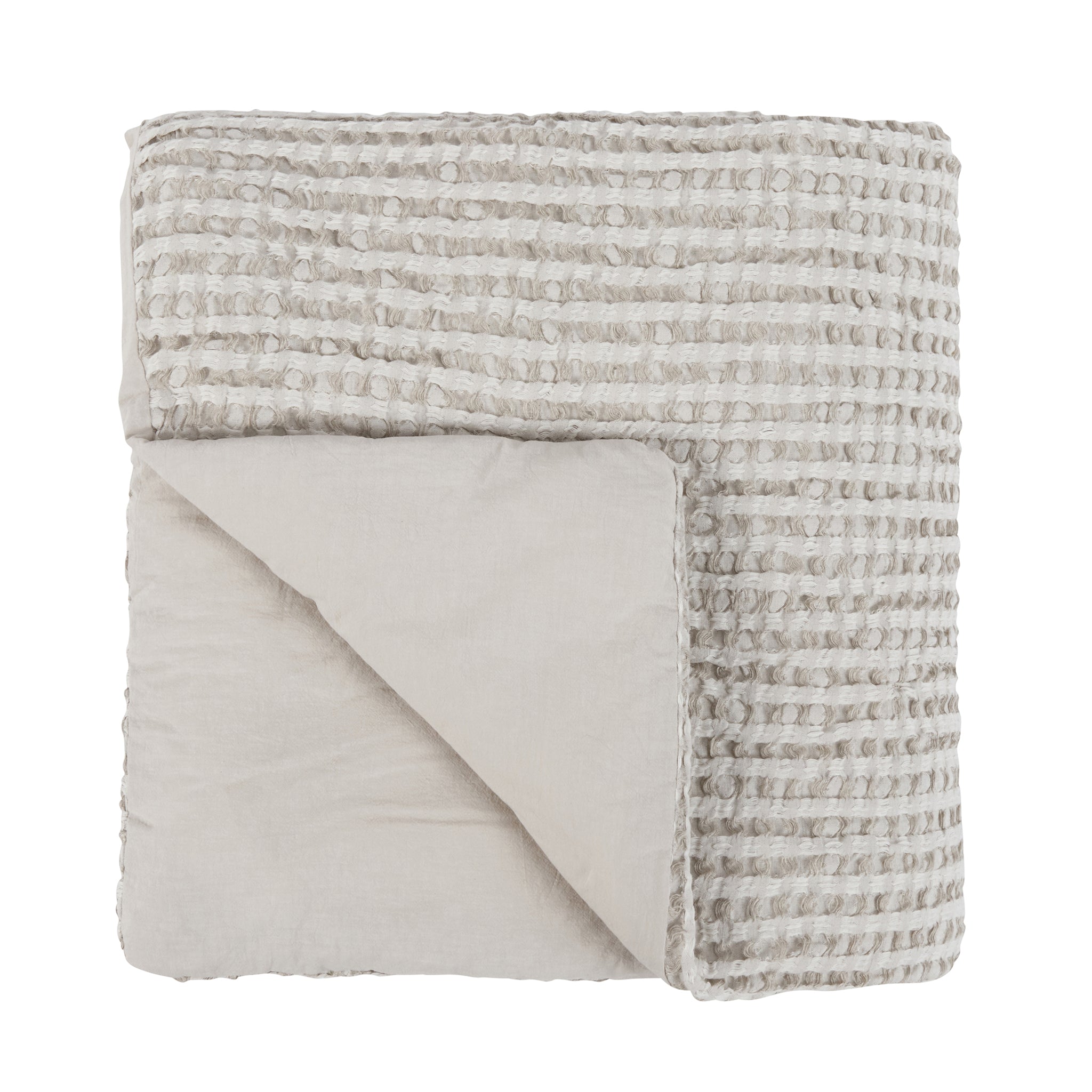 BEDQ527Q