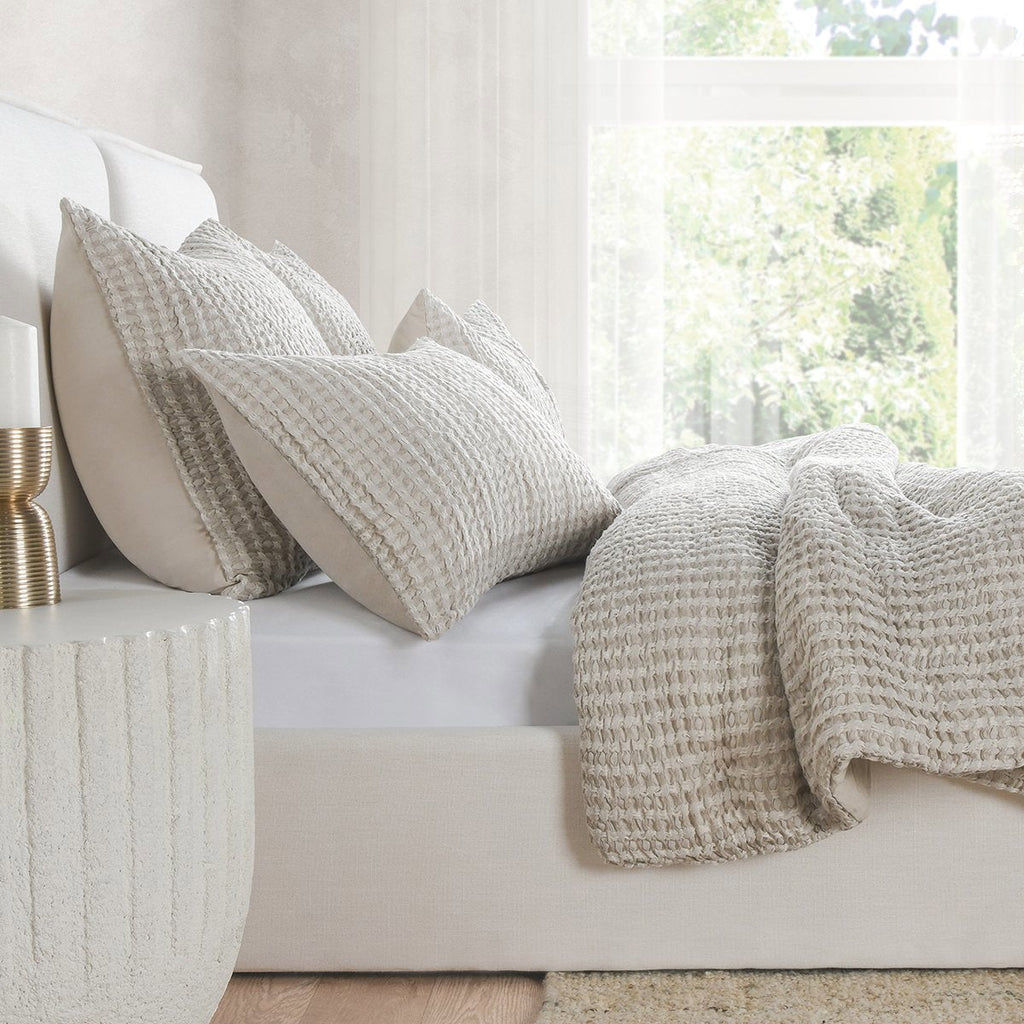 BEDQ527Q