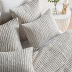 BEDQ527K