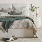 BEDQ527Q