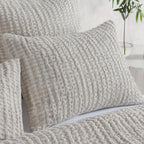 BEDQ527Q