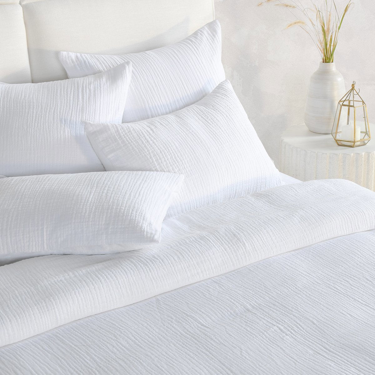 BEDD347Q