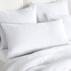 BEDD347K