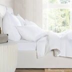 BEDD347K