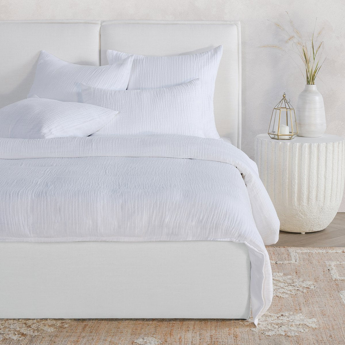 V250173
