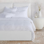 BEDD347K