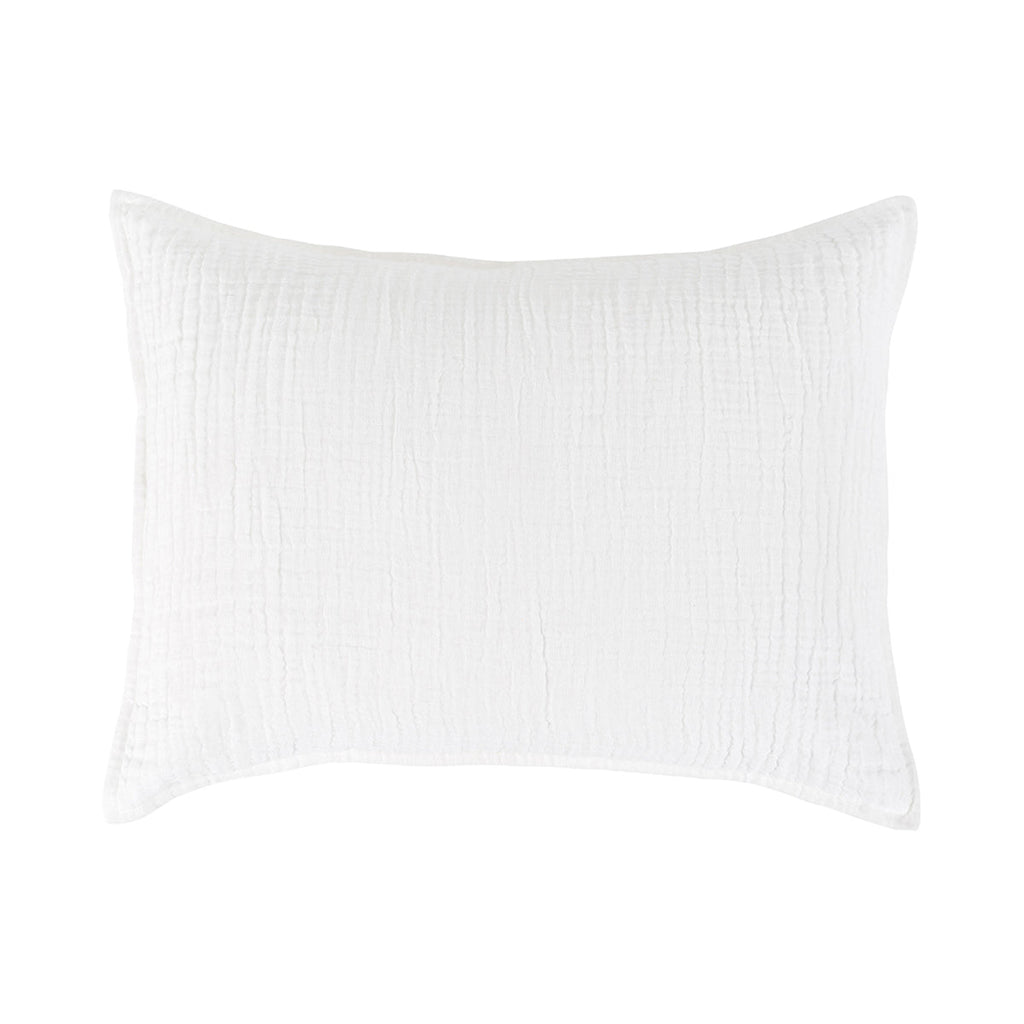 BEDD347K