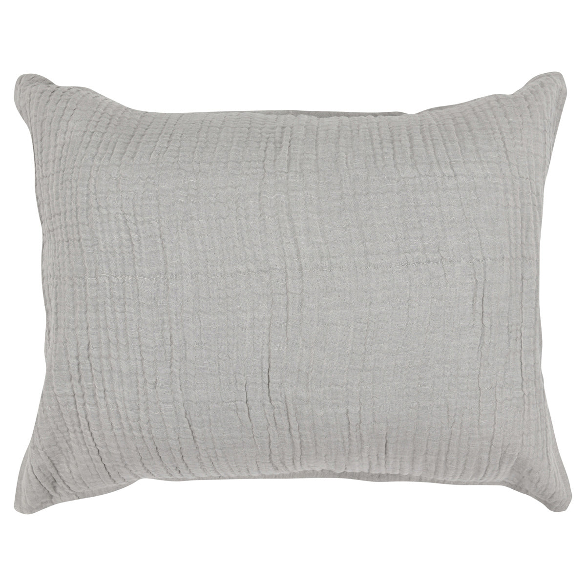 BEDD348Q