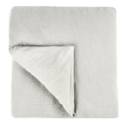 BEDD348Q
