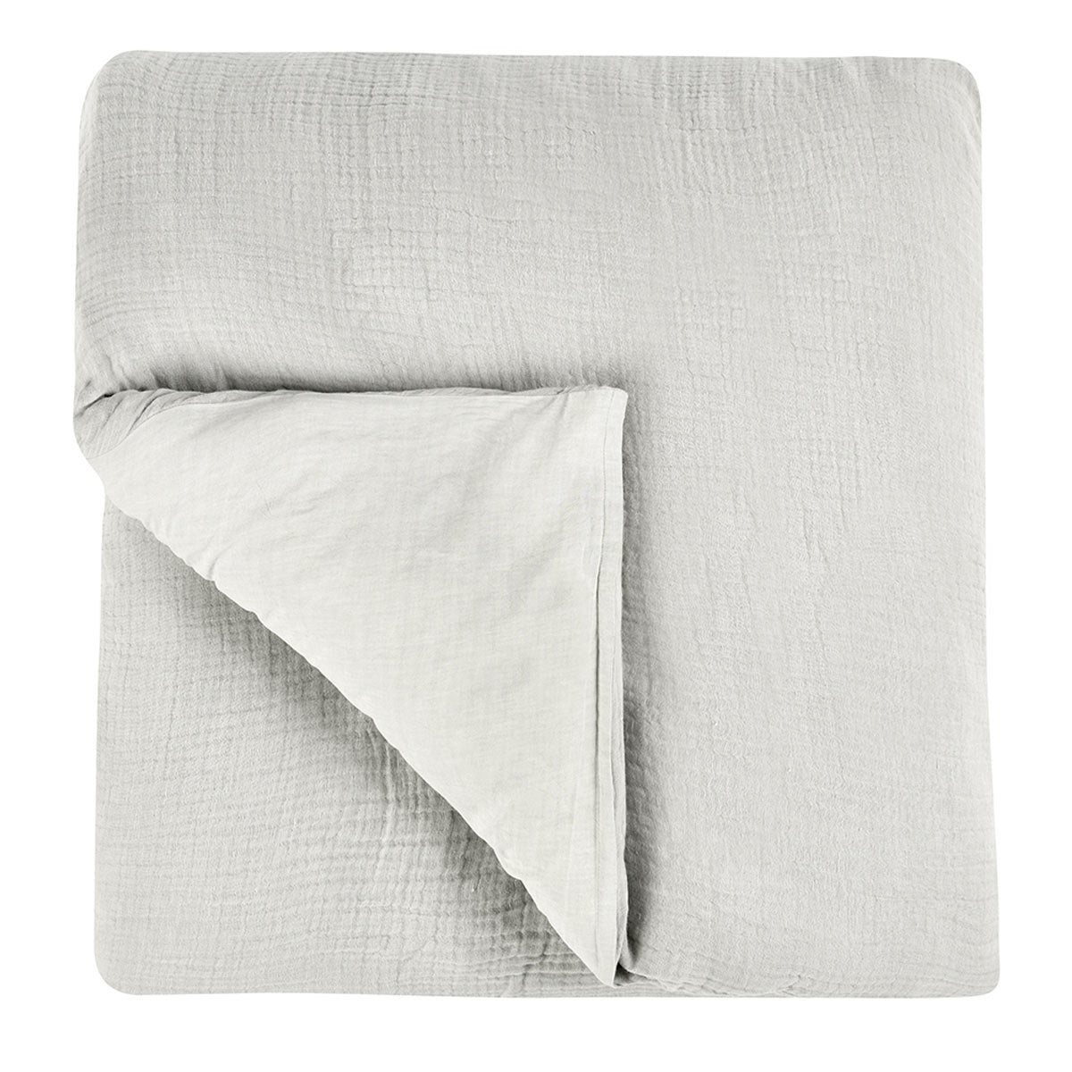 BEDD348Q